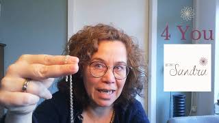 Hoe Je De Pendel Vast Kunt Houden