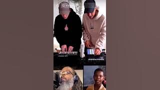 It’s a beautiful day - TRINIX x RUSHAWN x BRUTHARICK (Full Version) 2023 remix