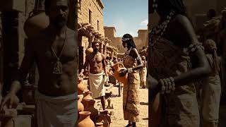 Indus Valley Civilization Aryan or Dravidian?