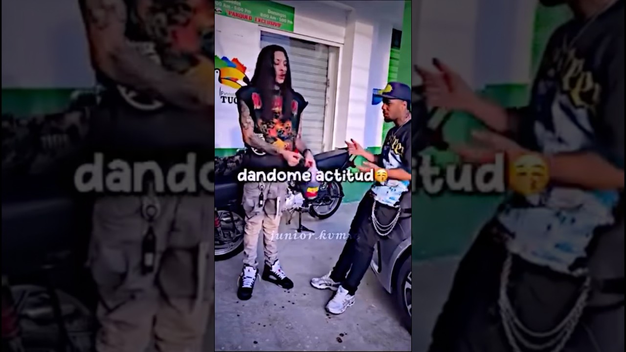 Lo que tú quieras for you 😻#trap #foryou #shorts