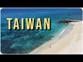Ein land fr das sich kein backpacker interessiert  taiwan kaohsiung  liuqiu island