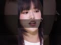 【日本語字幕】生歌すごい ユジンの最後特に好き #ive #아이브 #iam