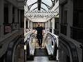 QUEENS ARCADE | AUCKLAND