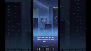 HOW DO PEOPLE DRAW ON DIGITAL 😭 (Yall have so much talent :3) #art