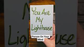 #persononyourmind #twinflametarot #tarot #soulmate #twinflame #lovereading #youneedthismessage #love