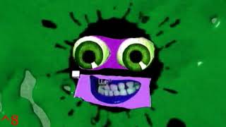 Klasky Csupo In G Major 16 G Major 7 Powers Normal To Elevated 1-16