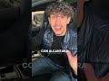 TUTTI I DETTAGLI DI UN Q8 da 120 mila euro!