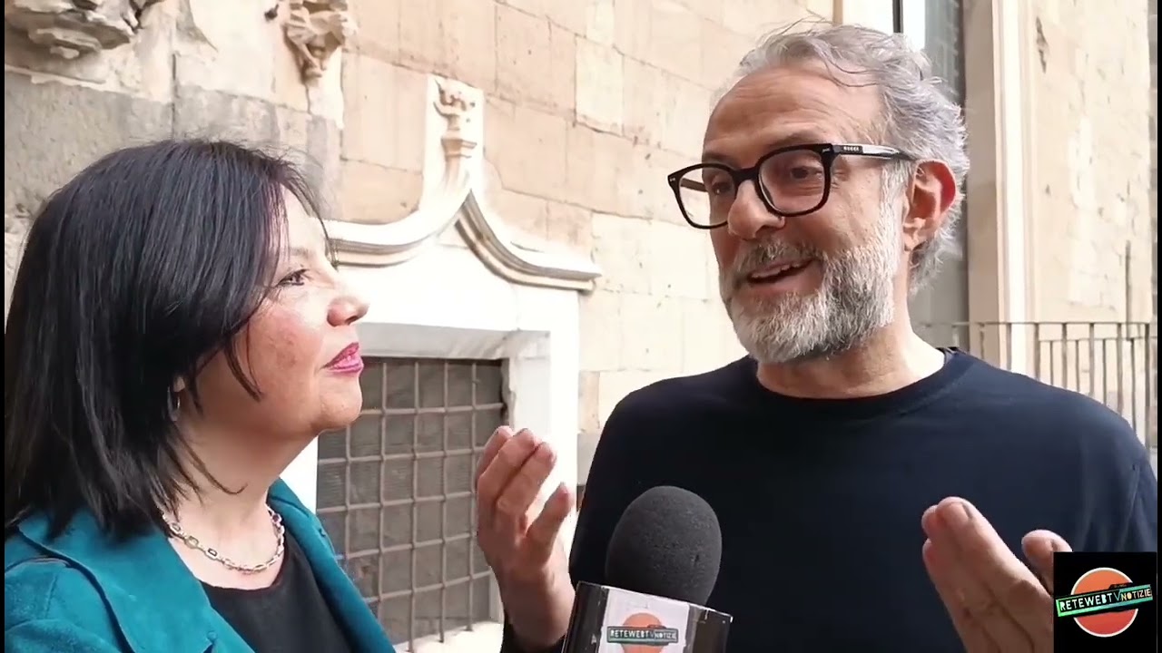Presentato il libro dello chef stellato Massimo Bottura: " Slow Food Fast Cars