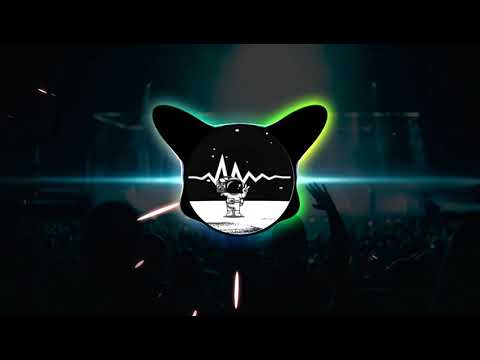 Miyagi & Andy Panda - Kosandra (Mikis) || Remix Trap 🔥 || Bass Boosted 🔥 🔥 BY MAstroSounds