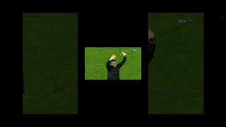 Gi̇tmeyi̇n Hocam ...