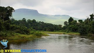 Congo River in Kinshasa‎, Democratic Republic of the Congo
