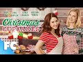 Christmas Cupcakes Full Family Christmas Comedy Drama Movie Cindy Busby Family Central