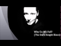 THE DARK KNIGHT RISES ... why do we fall ? OST NEW 2014
