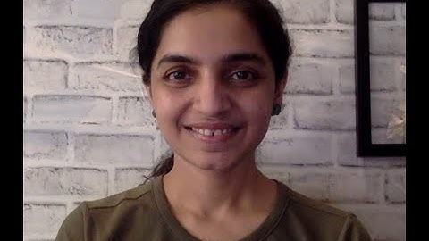 TCS+ Talk: Nutan Limaye (IT University of Copenhagen)