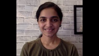 TCS+ Talk: Nutan Limaye (IT University of Copenhagen)