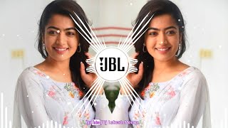 Yeh Pehli Baar Ka Milna Bhi Kitna Pagal Kar Deta Hai Song Dj Remix 💗 Kya Tumhe Pata Hai Ae Gulshan