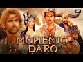 Mohenjo Daro Full Hindi Movie 2016 Hrithik Roshan Pooja Hegde Historical Epic Drama Full HD 