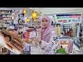 HAYAAT MARKET MARKII IGU HOREESI O SOMALI KADHAX ADEEGO HAYAAT MARKET MARKII IGU HOREESI O SOMALI KADHAX ADEEGO