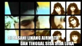 HELTER SKELTER - Memori Mardiana.mp4