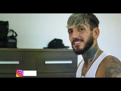 (🔥🔥 WIU É MONSTRO 🔥🔥) Real Ale Reage - WIU - Só de Mal