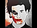 Tofa7et 7awa Eljoker Dawsha Pop By Mivo Gamal New Track ترك تفاحة حواء Tofa7et 7awa Eljoker Dawsha Pop By Mivo Gamal New Track ترك تفاحة حواء