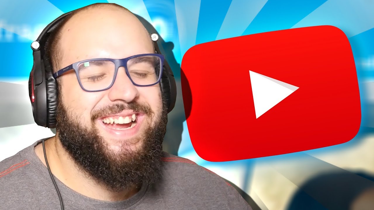 Erfolg trotz Dummheit?  | DUMM mit Manultzen