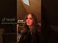 #pretty #girl #lipsync #repost #tiktok #love #notmine #relatable #viral
