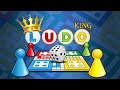 LUDO KING LIVESTREAMING #short #shortsfeed #viralshorts #shortslive #trendingshort #ludoking