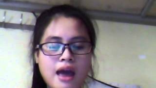 Capture 20150910 6
