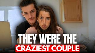 A Toxic Love Story… Until One Detail Changed Everything | True Crime Documentary