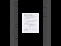Check if a string is palindrome or not |Palindrome  program  Palindrome program #shorts #palindrome