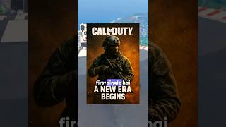 🚨 Valorant Ban, Free Xbox Games &amp; Steam 90% Sale?! | COD Teaser Dropped! 🎮 #shorts