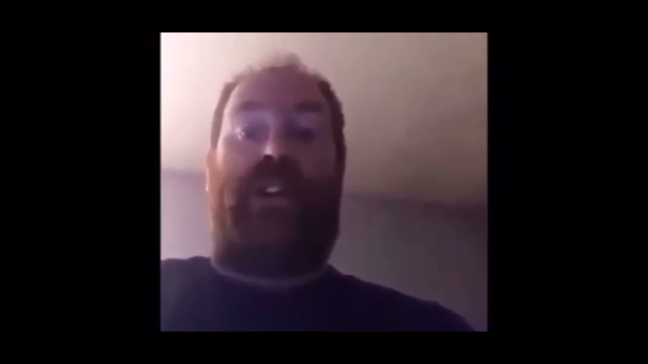 Top 5 Frank Jameson Moments! (OMG!)