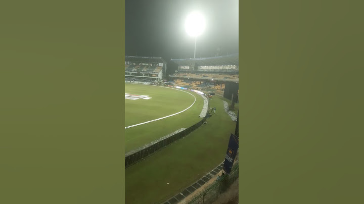 LPL 1st Match Galle Gladiators Vs Jaffna Kings R, Premadasa stadium colombo#srilankacricket#shorts