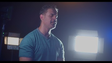 سورة الناس بمقام الكرد , مقام النهاوند و مقام البيات