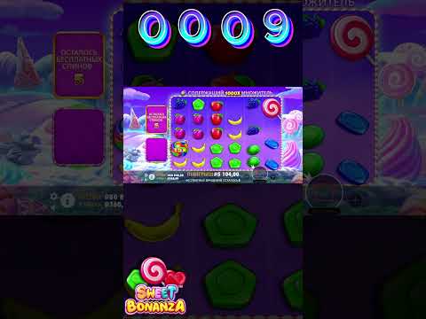 Новые онлайн-казино 2024: Лучшие сайты для игры в казино в России