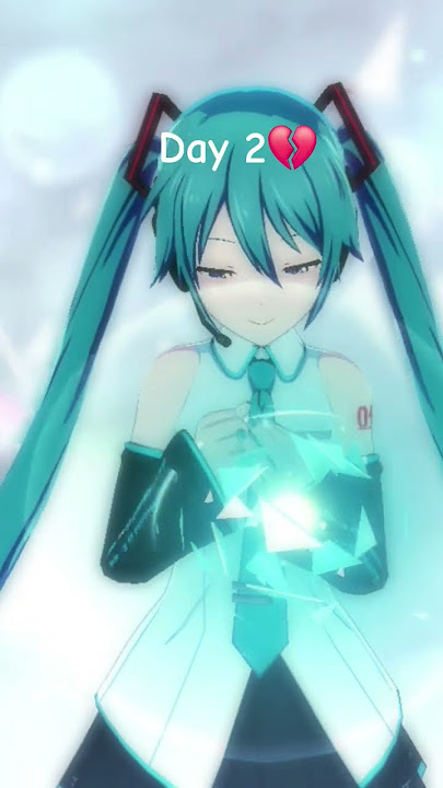 #hatsunemiku #projectsekai #colorfulstage #tsukasatenma #tsukasa #mizuki #mizukiakiyama #gacha