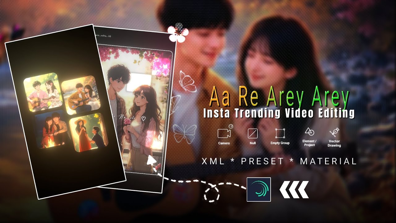 𝗡𝗲𝘄 𝗧𝗿𝗲𝗻𝗱𝗶𝗻𝗴 𝗟𝘆𝗿𝗶𝗰𝘀 𝗩𝗶𝗱𝗲𝗼 𝗫𝗺𝗹 𝗙𝗶𝗹𝗲 𝗙𝗿𝗲𝗲 || 𝗢𝗱𝗶𝗮 𝗔𝗹𝗶𝗴𝗵𝘁 𝗠𝗼𝘁𝗶𝗼𝗻 𝗙𝗿𝗲𝗲 𝗫𝗺𝗹 𝗙𝗶𝗹𝗲 