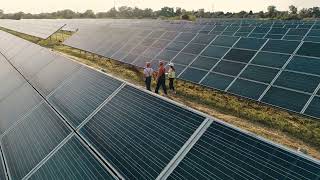 Zeitview Software And Service Overview