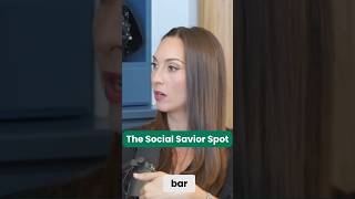 The Bar Exit TIP You Never Knew!