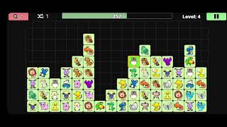 Onet Deluxe | Hard level screenshot 2