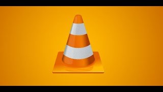 How to open a M3U URL link  on VLC Media Player app (PC/MAC) screenshot 3