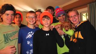 XC 2015 slideshow FINALpost
