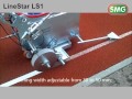SMG LineStar LS1