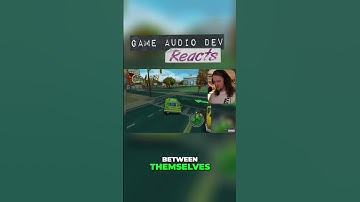 Why The Simpsons: Hit & Run STILL Sounds So Good