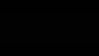 Intro para WAP :v