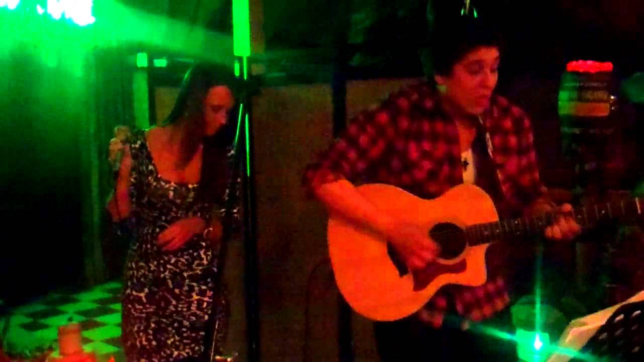 Nightlife Music Awards vip party