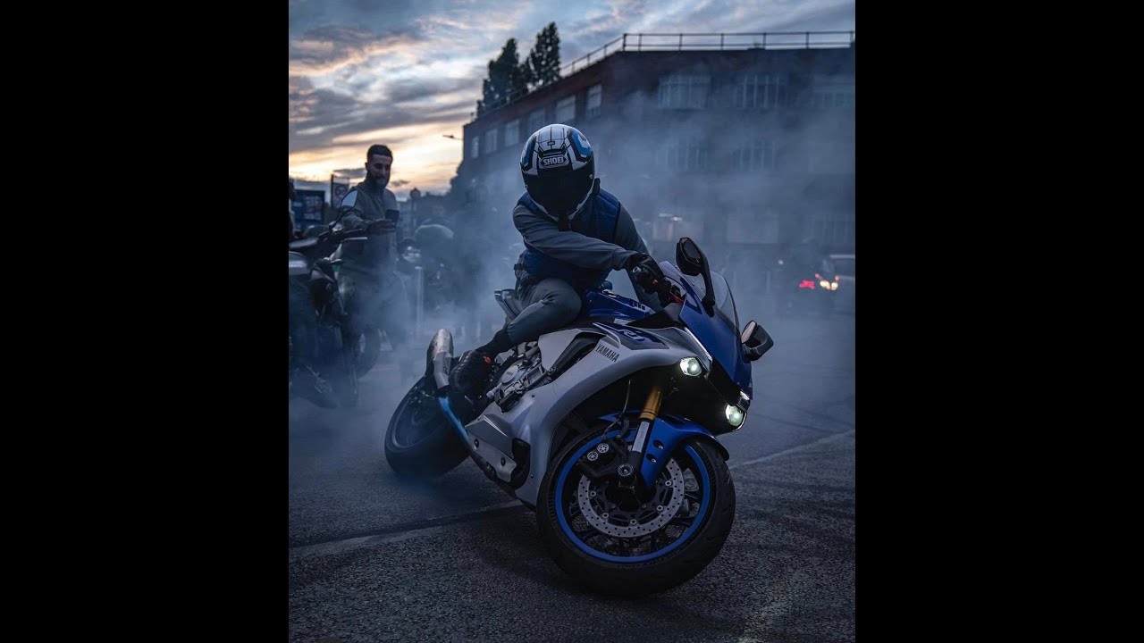 Ace Cafe London 09.07.2021 Best party in town