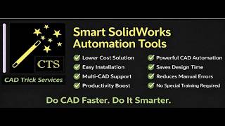 M009 P CUTLIST PROPERTY MANAGER Cad Shilpi
