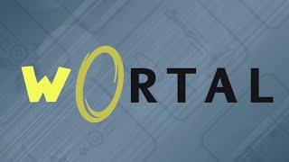 Wortal Teaser Trailer